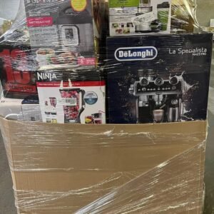 Kitchen Appliances | Reliable