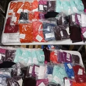 lululemon sale