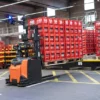 https://crownstoneliquidation.com/