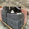 https://crownstoneliquidation.com/