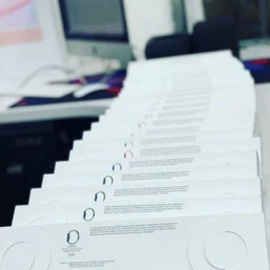 https://crownstoneliquidation.com/