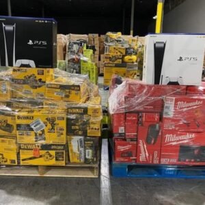 https://crownstoneliquidation.com/