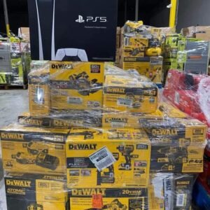 https://crownstoneliquidation.com/