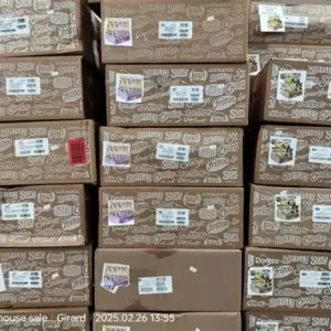 https://crownstoneliquidation.com/