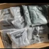 https://crownstoneliquidation.com/?post_type=product&p=8535&preview=true
