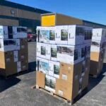 30454-150x150-1 https://crownstoneliquidation.com/