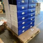 30467-150x150-1 https://crownstoneliquidation.com/