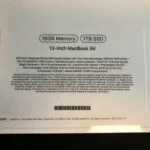 IMG_20220406_072208_546-150x150-1 https://crownstoneliquidation.com/