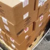magic the gathering wholesale pallets