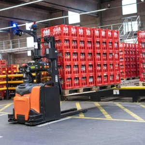 coca (1) https://crownstoneliquidation.com/