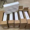 MacBook Air Pallets