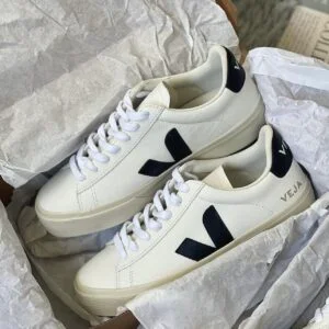 Veja Shoe Pallets