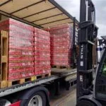 yard_management_zulaufsteurung_coca_cola-150x150-1 https://crownstoneliquidation.com/